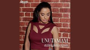 Unutamam