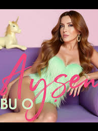 Bu O