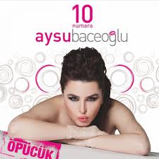 10 Numara ft Murat Yaprak , Dlacruz