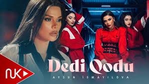 DEDİ QODU