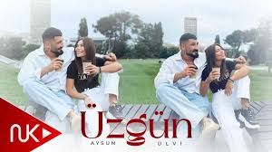 Teslim