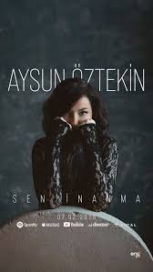 Sen İnanma