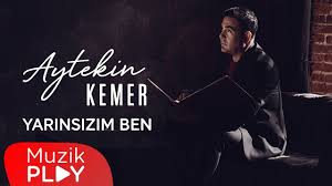 YARINSIZIM BEN