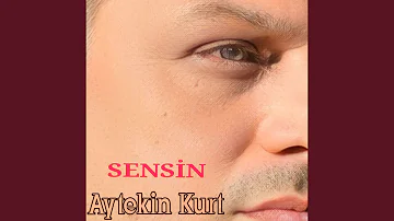 Sensin