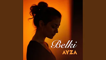 Yalnızlık Bazen Bir Dost 