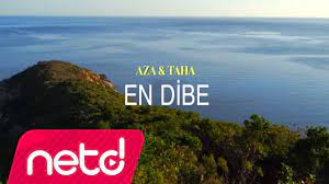 En Dibe (feat Taha)
