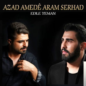 feat Aram Serhad-Edle Yeman