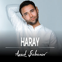 Haray