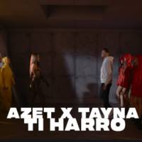 Ti Harro ft. Tyna