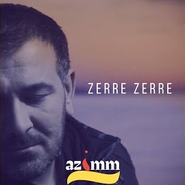 Zerre Zerre
