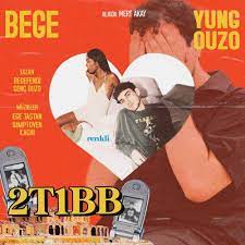 2T1BB ft Yung Ouzo