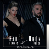 feat Ogün Dalka-Dengi Dengine