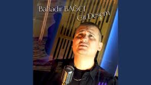 Git Desem 