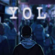 Yol