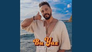 Bu Yaz
