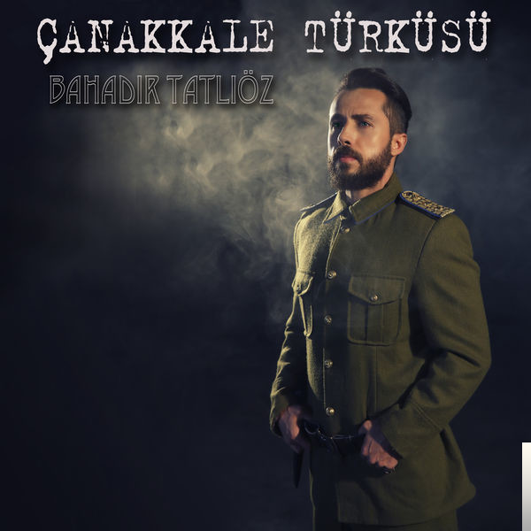 feat Minik Kalpler-Çanakkele Türküsü