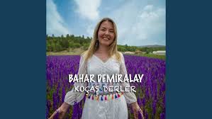 Koçaş Derler 
