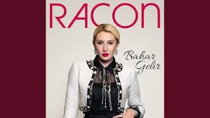 Racon