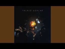 Yalnız Odalar