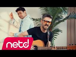 Ellerini Ver ft Koray Bey