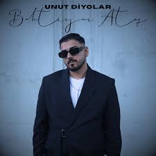 Unut Diyolar 