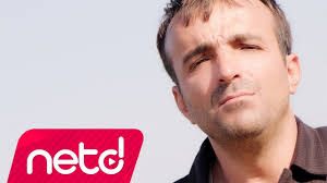 Düşmüşüz Dile