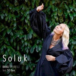 Soluk ft So Duo