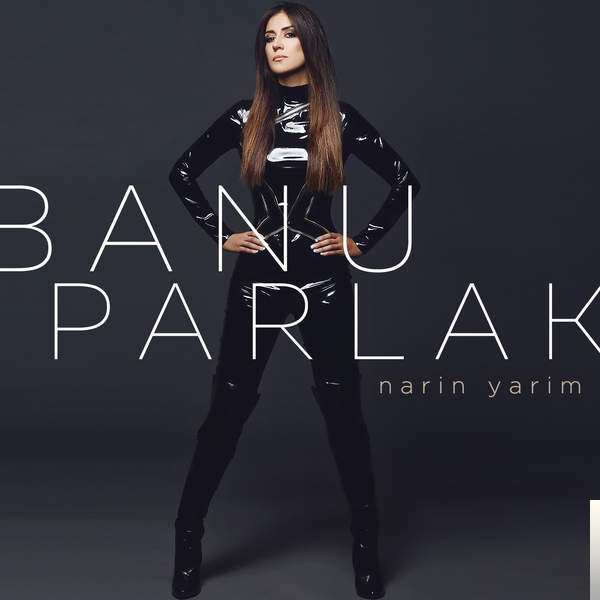 Narin Yarim (Remix)