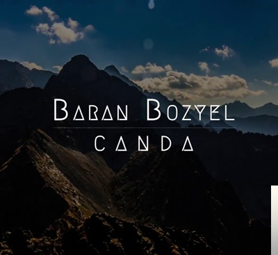 Beyadi ft. Zinar Bozyel