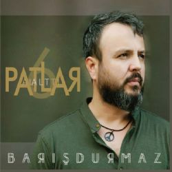 feat Nurullah Çaçan-Cennet