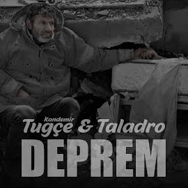 Gözlerinin Yeşilini Özledim ft Seda Tripkolic, Taladro 