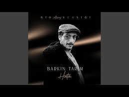 Hata (Bir Alpay Klasiği)