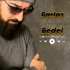 Bedel