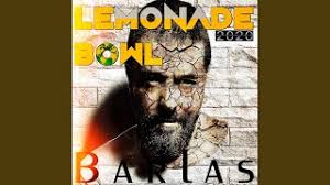 Lemonade Bowl (Original Mix)