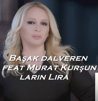 feat Murat Kurşun-Laril Lira
