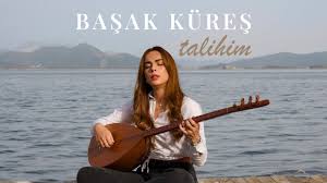 Talihim