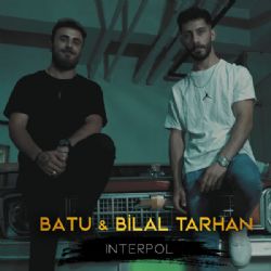 Interpol ft Bilal Tarhan