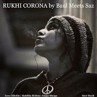Rukhi Corona ft Malabika Brahma, Emre Gültekin, Sanjay Khyapa