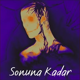 Sonuna Kadar