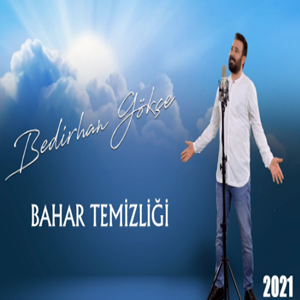 Sen Benden Gittin Gideli (feat Mustafa Bozkurt)