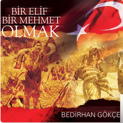 feat Uğur Demirci-Sarıkamış Destanı