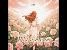 Bitanem