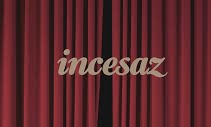 Afife ft İncesaz