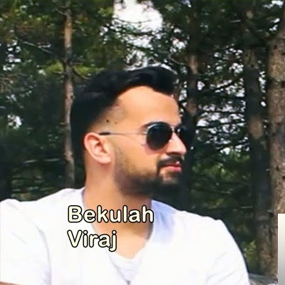 feat Çelik Burak-Viraj