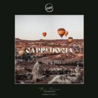 Cappadocia ft. Romain Garcia