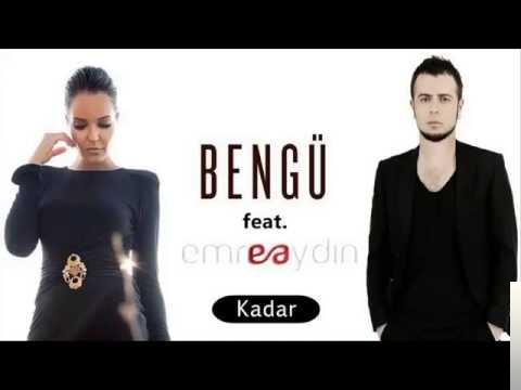 feat Erdem Kınay-Kolay Gelsin