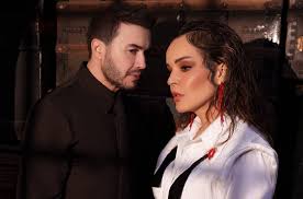 Sustum ft Mustafa Ceceli 