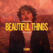 Beautiful Things