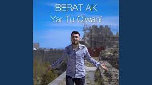 Yar Tu Ciwani 