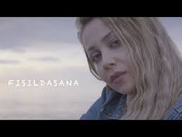 Dilek Taşı (Akustik)